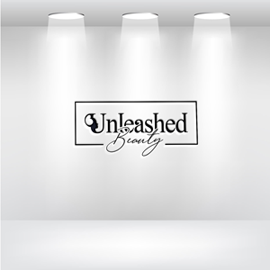 Logo Design by AyaanArt for this project | Design: #30172060
