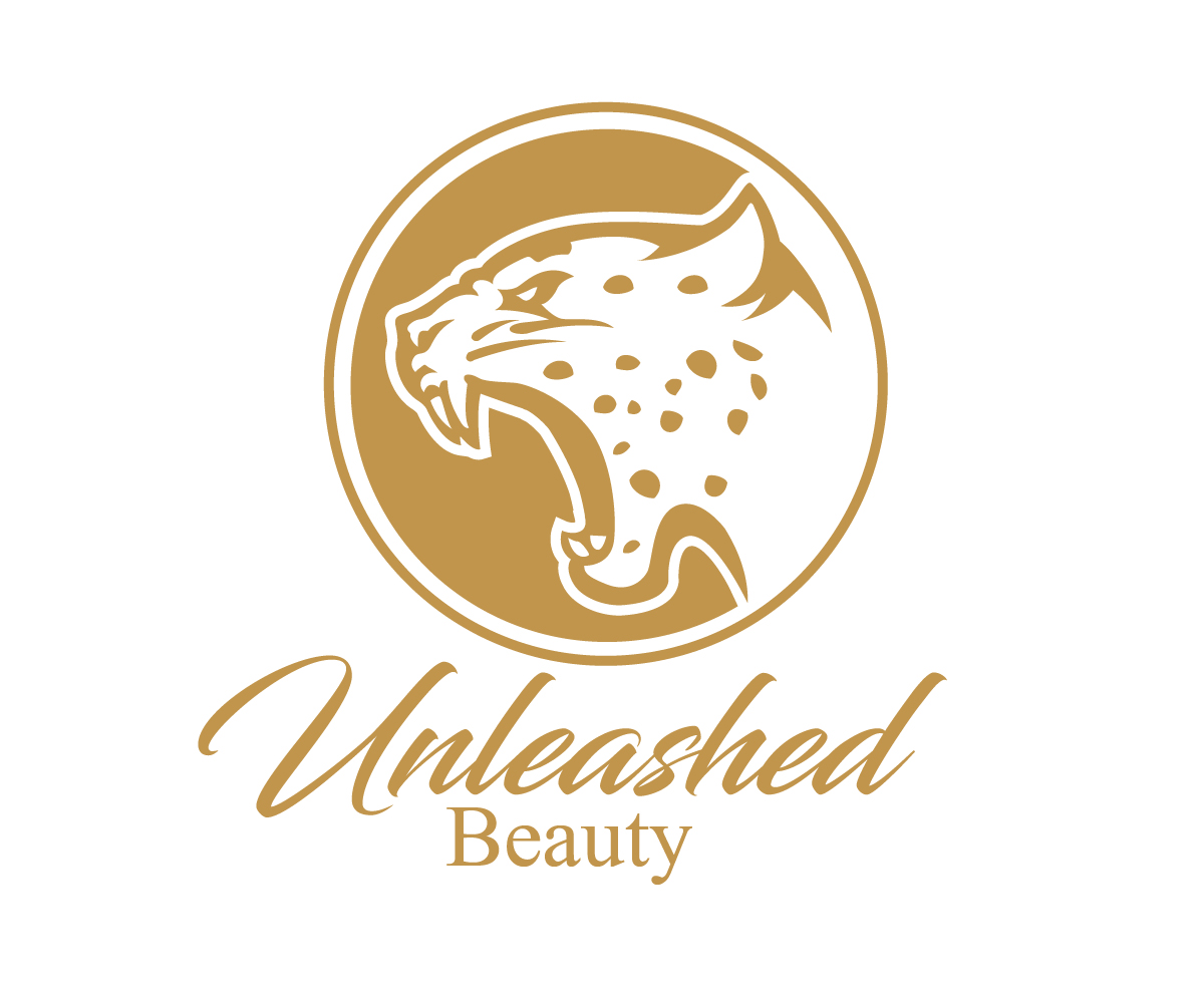 Logo Design by Paint-Tools for this project | Design #30169972