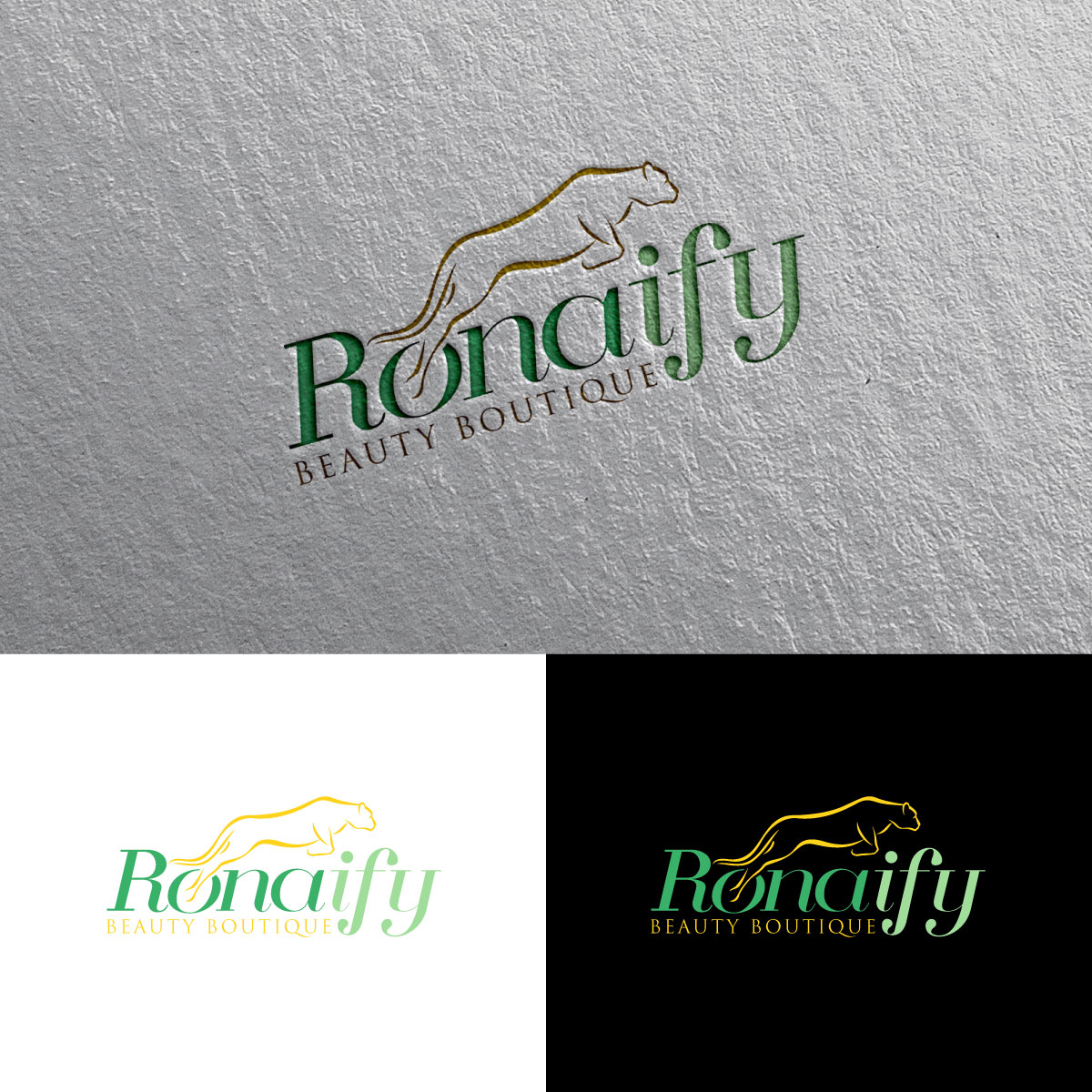 Design de Logo par chris Ray pour ce projet | Design #30167579