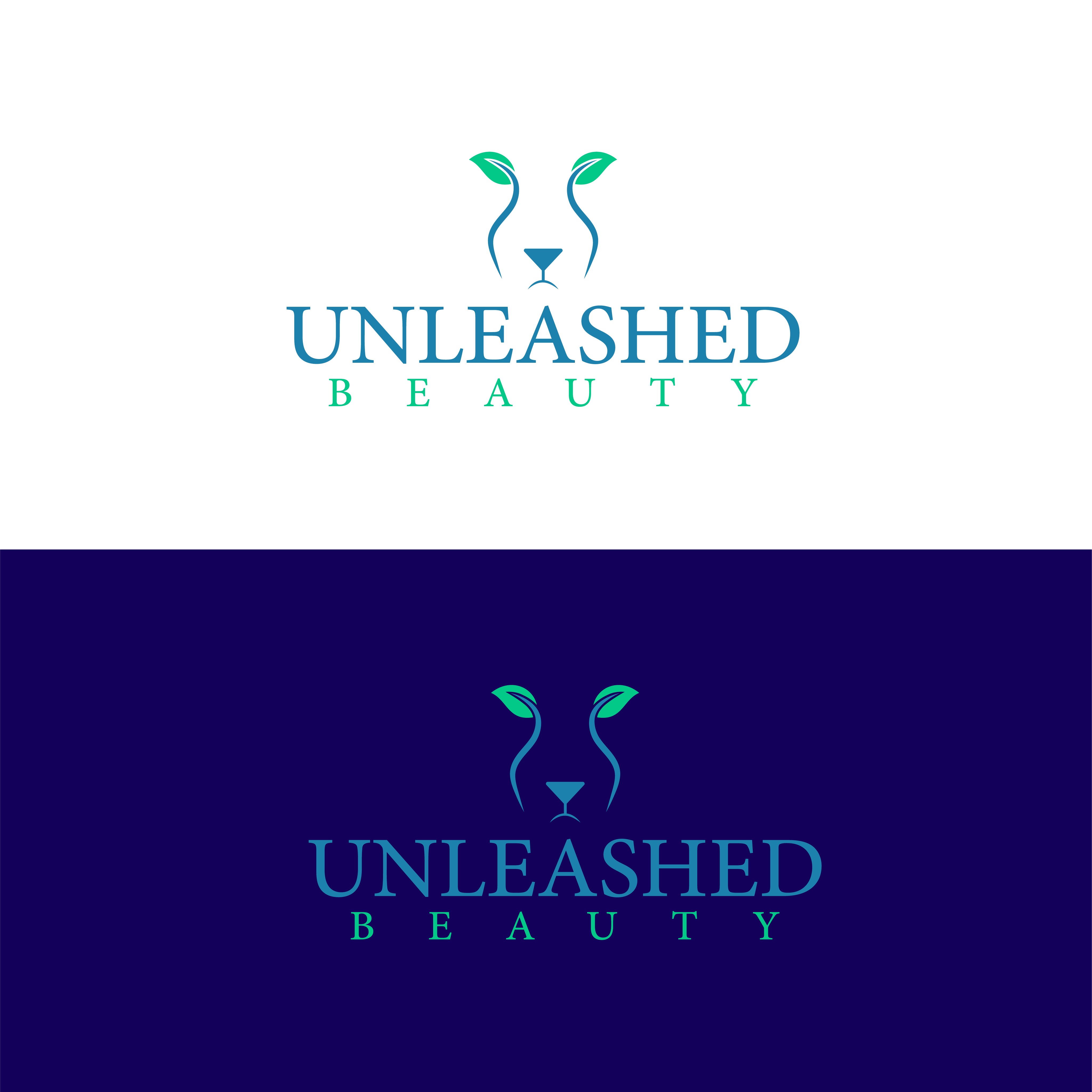 Logo Design by Rajaee2025 for this project | Design #30320843