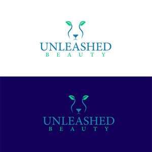Logo Design by Rajaee2025 for this project | Design: #30320843