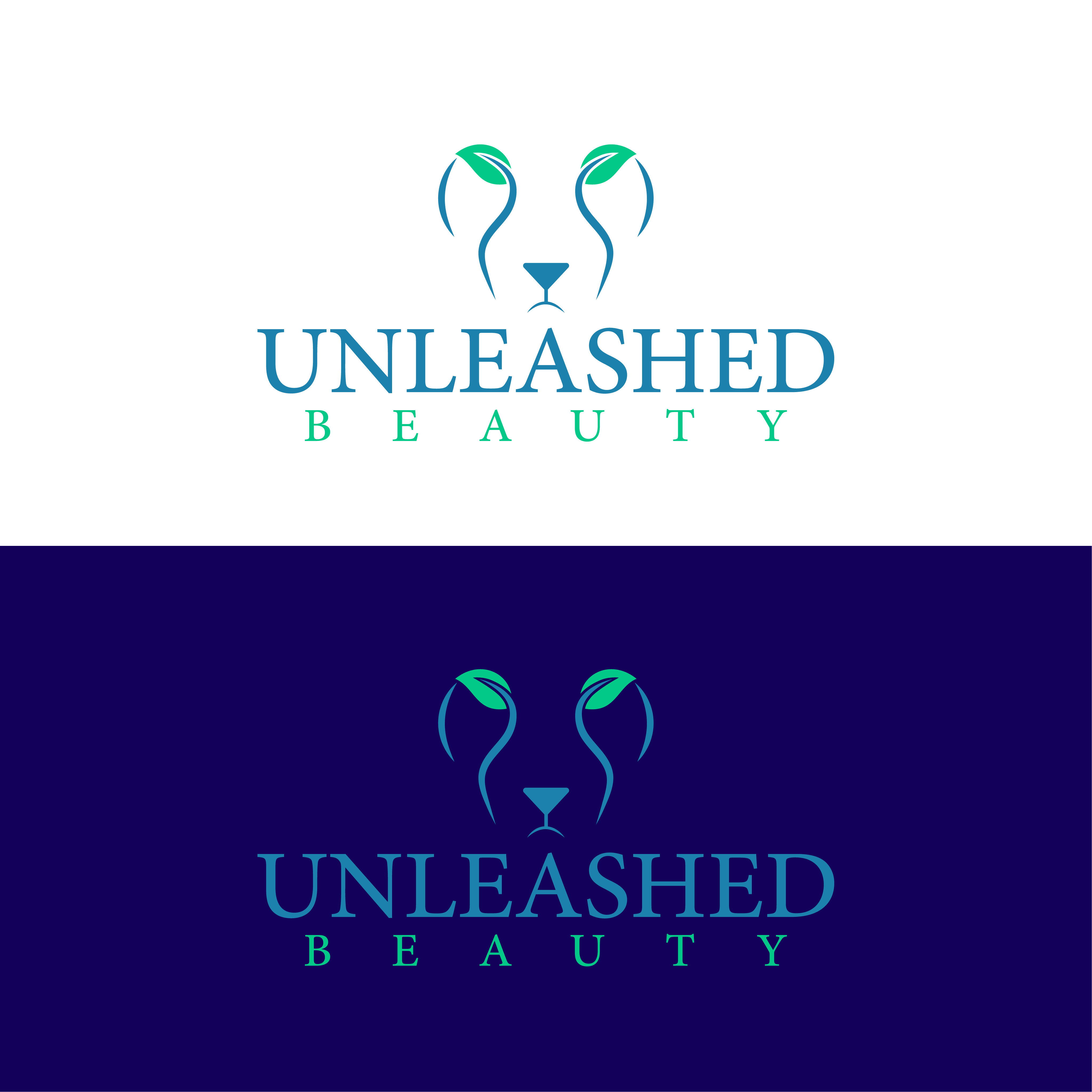 Logo Design by Rajaee2025 for this project | Design #30320844