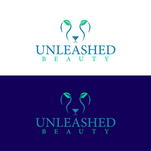 Logo Design by Rajaee2025 for this project | Design: #30320844