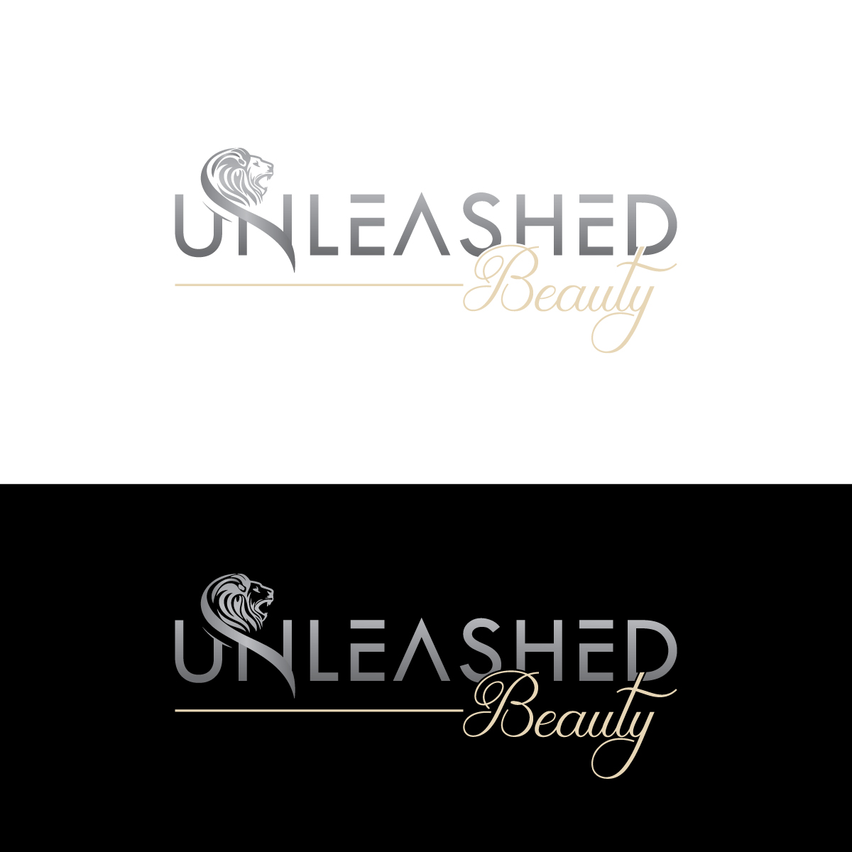 Logo Design by Rasu raj for this project | Design #30171030