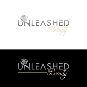 Logo Design by Rasu raj for this project | Design: #30171030