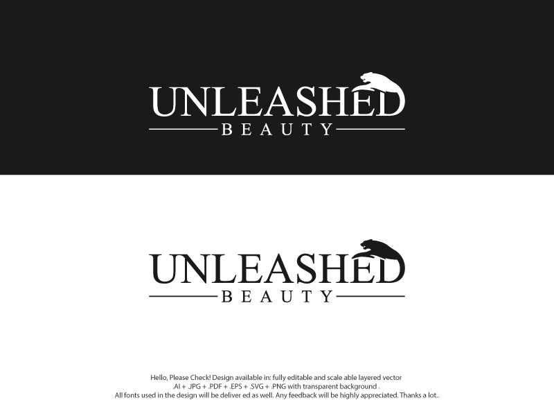 Logo Design by skart for this project | Design #30170983