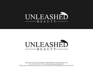 Logo Design by skart for this project | Design: #30170983