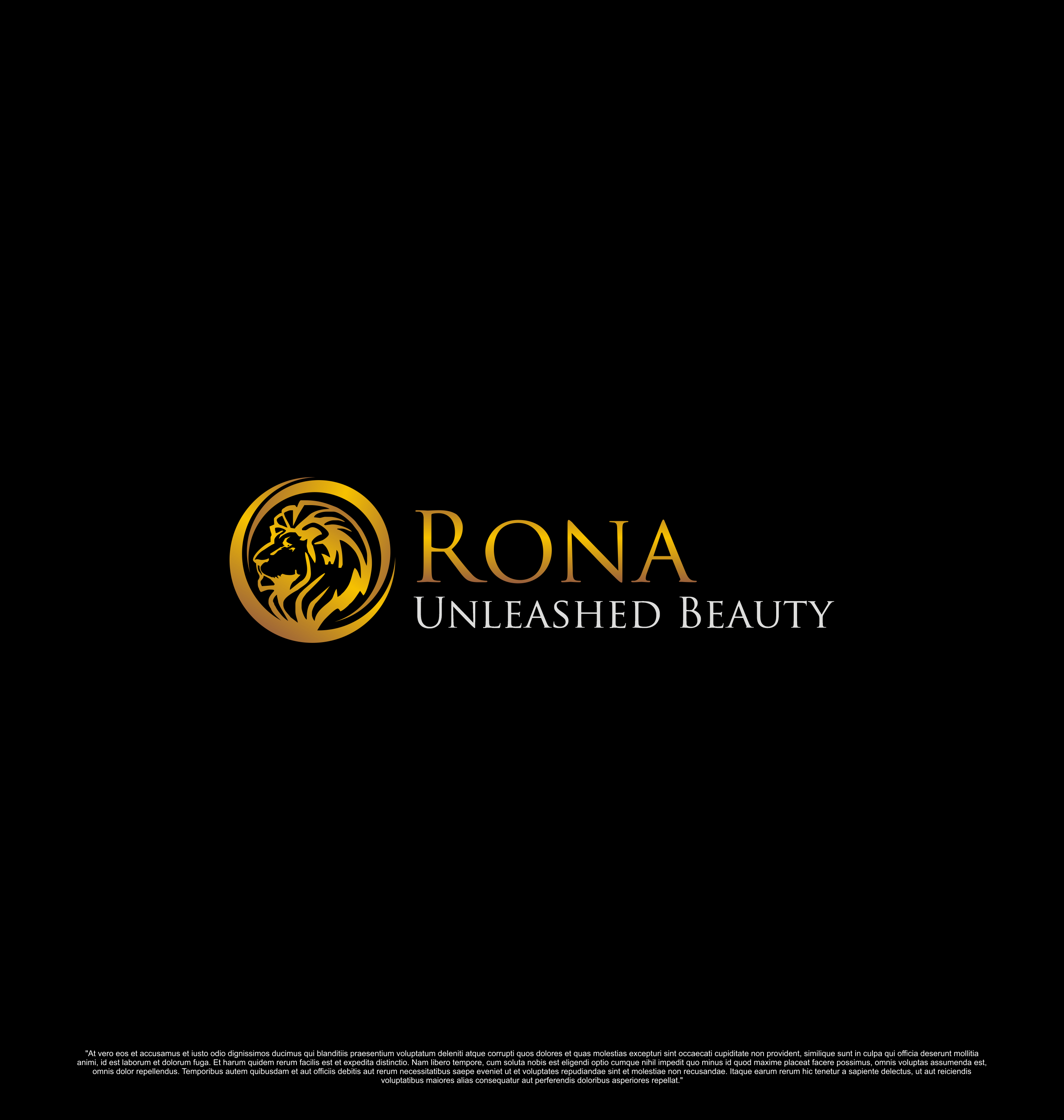 Design de Logo par saesean pour ce projet | Design #30167459