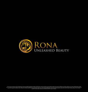 Design de Logo par saesean pour ce projet | Design : #30167459