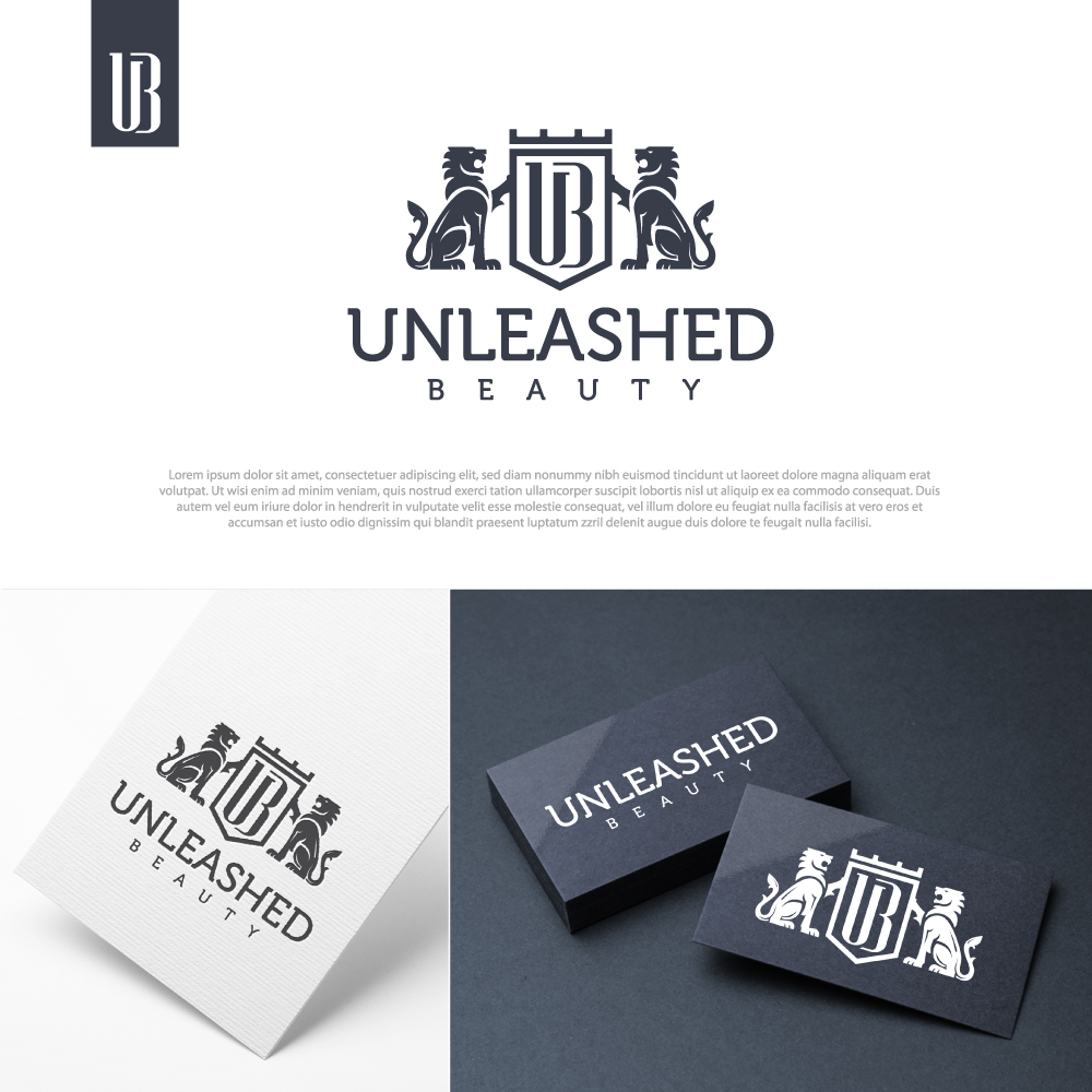 Logo-Design von Mosa. Monira für dieses Projekt | Design #30171006