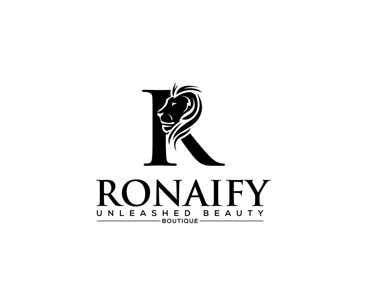 Logo Design by Hunk-design for this project | Design: #30327472