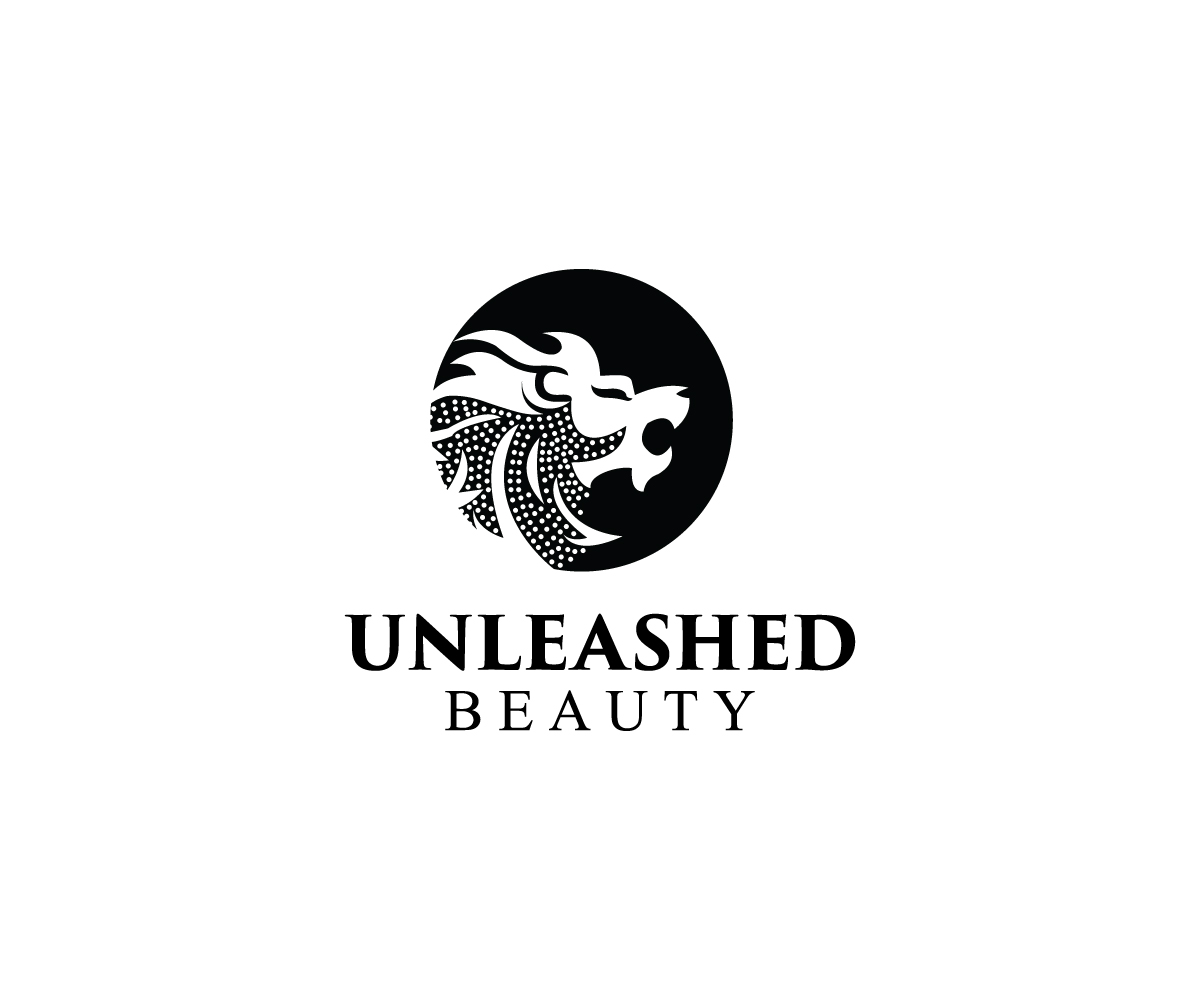 Logo Design by mnlogo24 for this project | Design #30319460