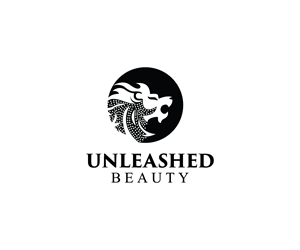 Logo Design by mnlogo24 for this project | Design: #30319460