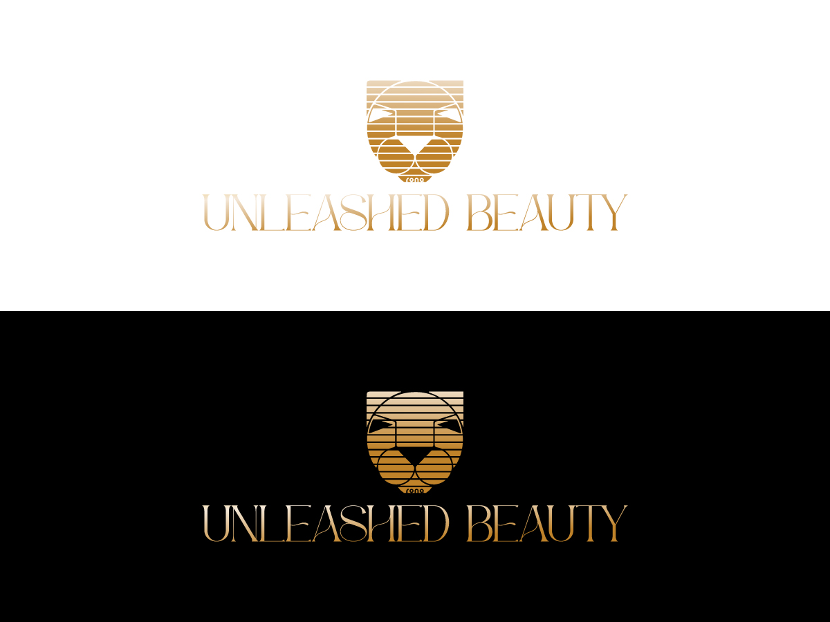 Logo Design by CG Logo for this project | Design #30203760