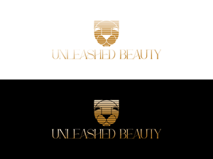 Logo Design by CG Logo for this project | Design: #30203760