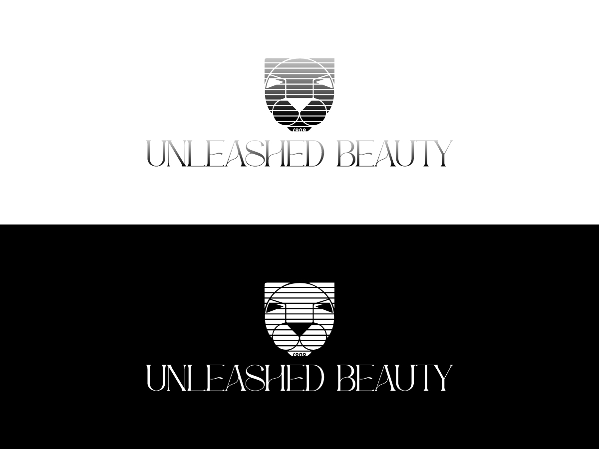Logo Design by CG Logo for this project | Design #30203761