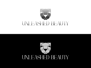 Logo Design by CG Logo for this project | Design: #30203761