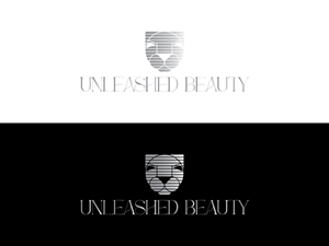 Logo Design by CG Logo for this project | Design: #30203762