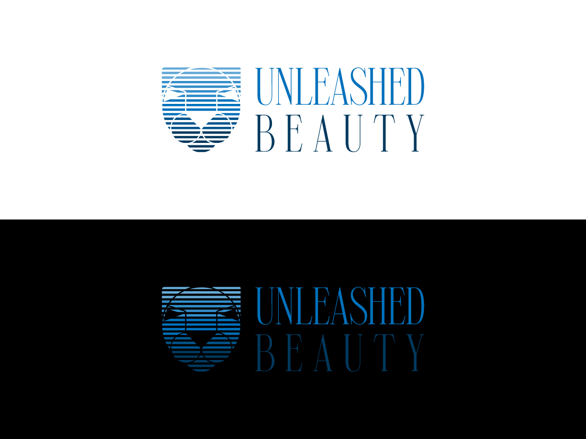 Logo Design by CG Logo for this project | Design #30203763