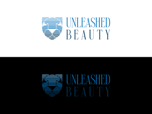 Logo Design by CG Logo for this project | Design: #30203763