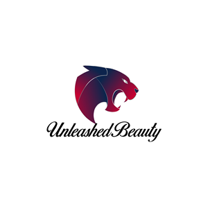 Logo Design by freelauncerz