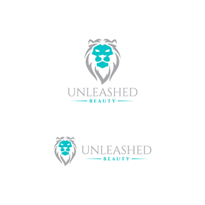 Logo Design by Modan Mohan Mohini
