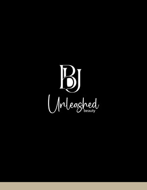 Logo Design by sidraali