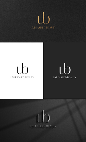 Logo Design by GLDesigns for this project | Design: #30172756