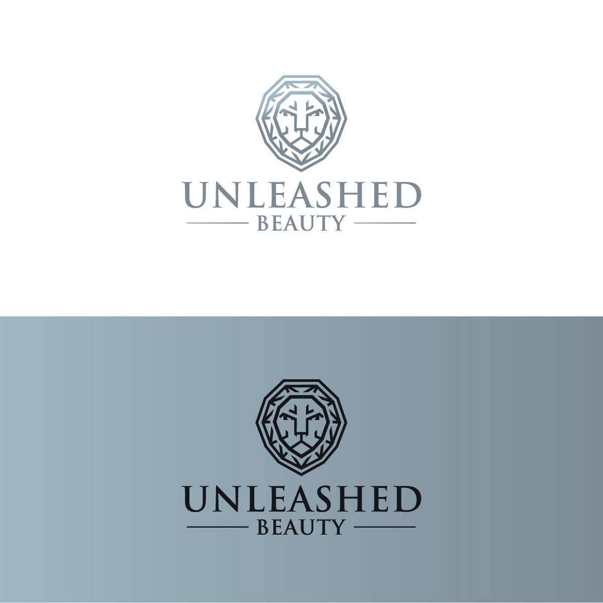 Design de Logo par anonrotide pour ce projet | Design #30202039