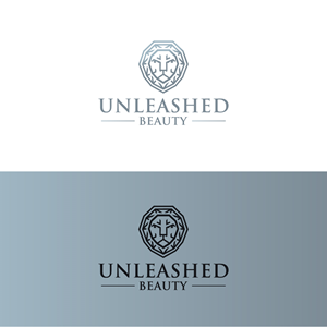 Design de Logo par anonrotide pour ce projet | Design #30202039
