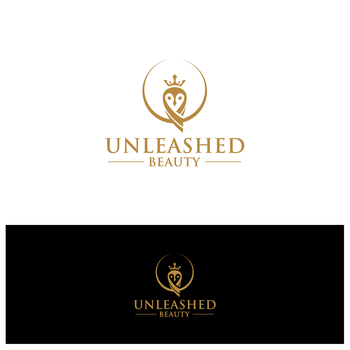 Logo Design by anonrotide for this project | Design #30202063