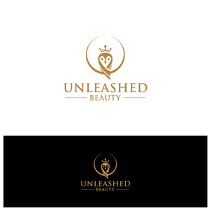 Logo Design by anonrotide for this project | Design: #30202063