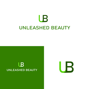 Diseño de Logo por alitjuara para este proyecto | Diseño: #30194219