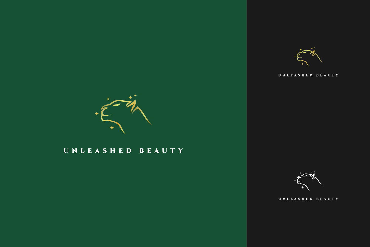 Diseño de Logo por alitjuara para este proyecto | Diseño #30194220