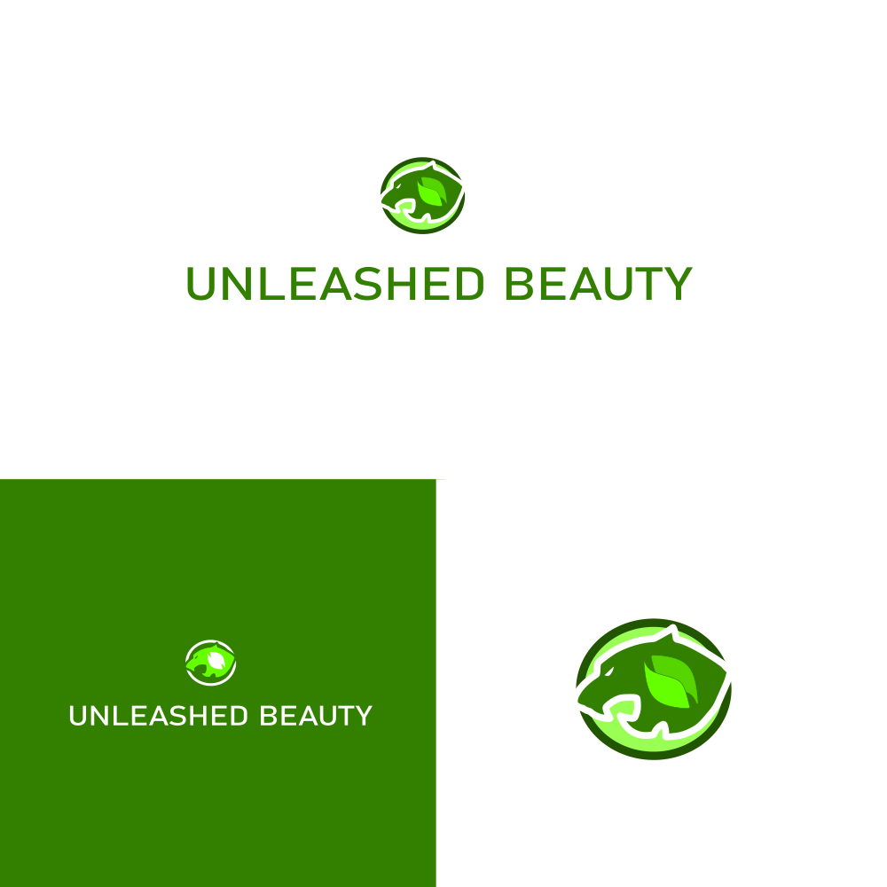 Diseño de Logo por alitjuara para este proyecto | Diseño #30194221