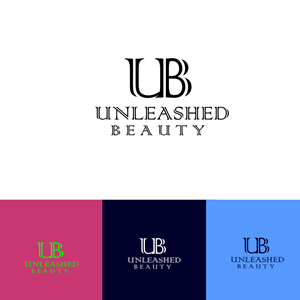 Diseño de Logo por alitjuara para este proyecto | Diseño: #30194222