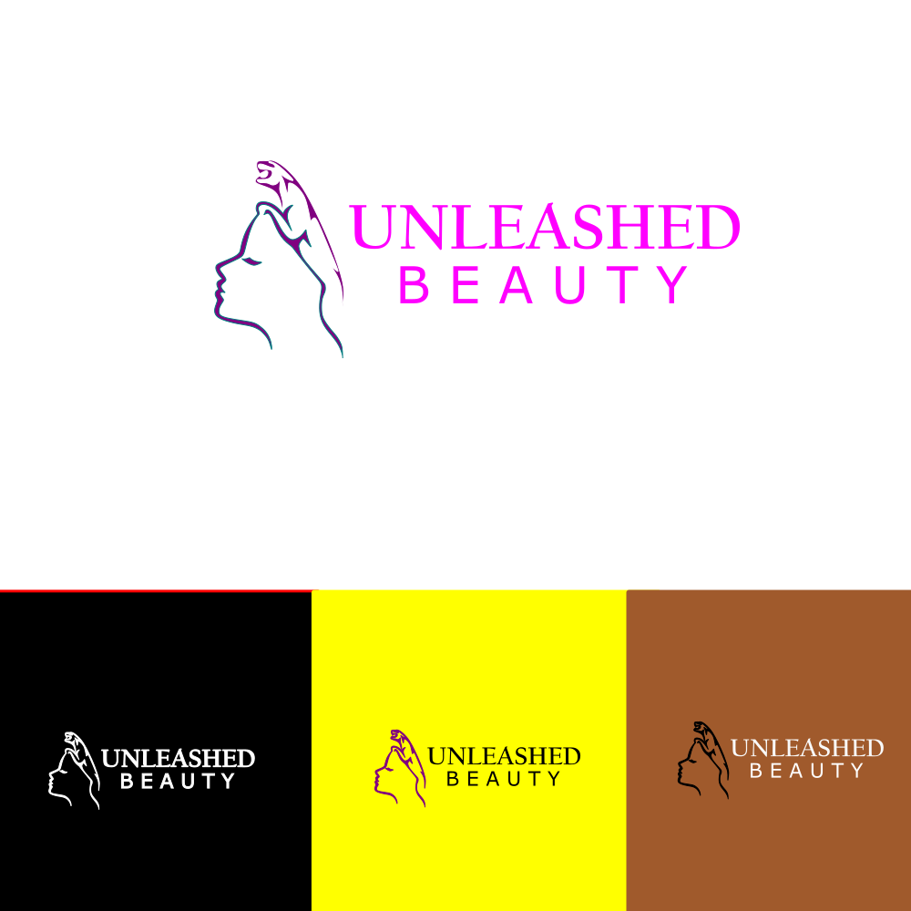 Diseño de Logo por alitjuara para este proyecto | Diseño #30194223