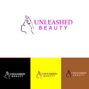 Diseño de Logo por alitjuara para este proyecto | Diseño: #30194223