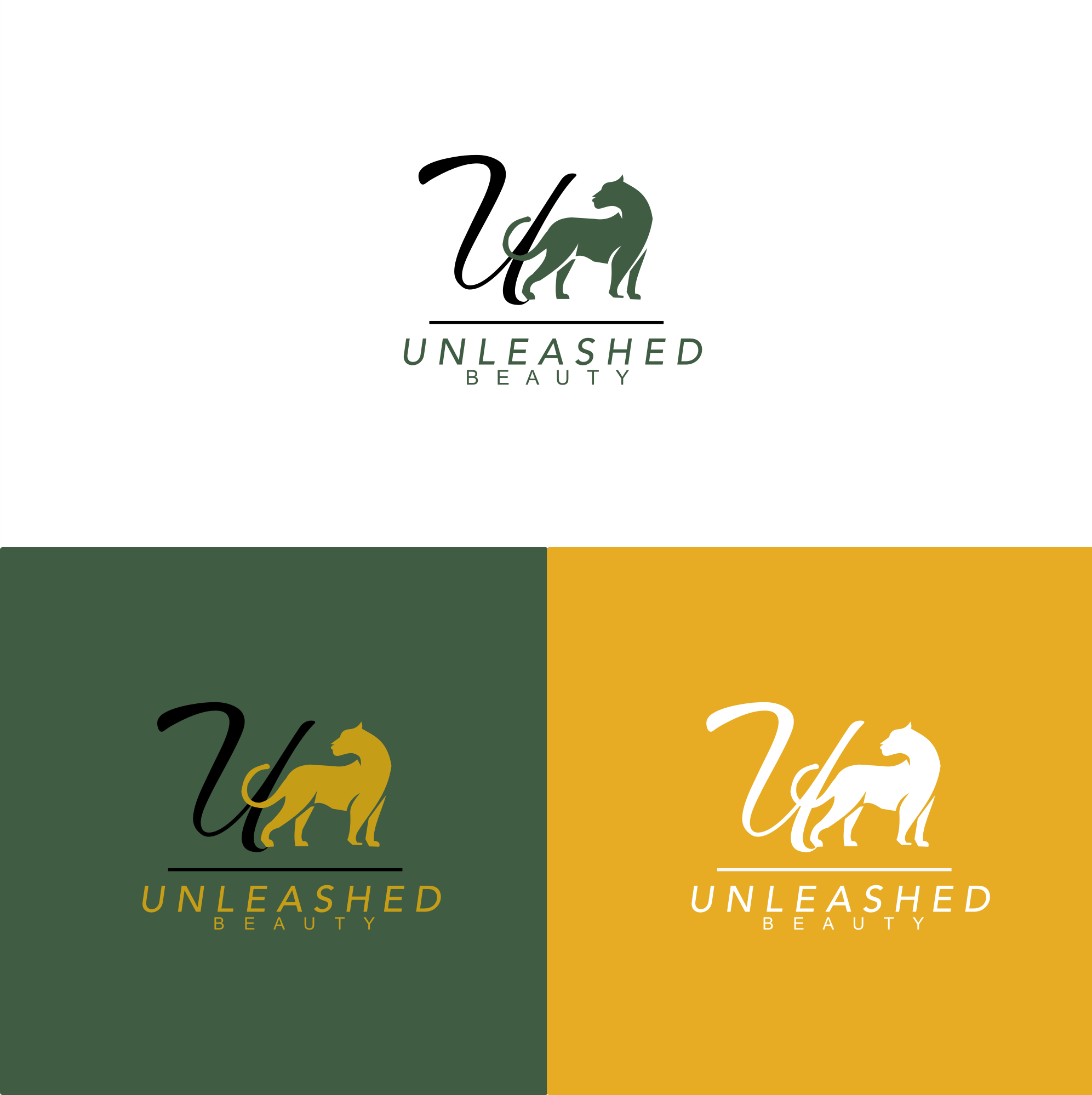 Diseño de Logo por alitjuara para este proyecto | Diseño #30194227