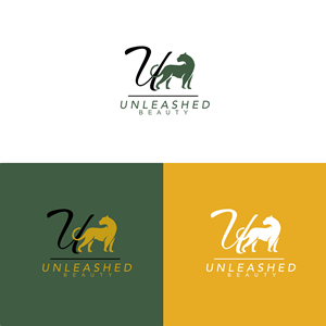 Diseño de Logo por alitjuara para este proyecto | Diseño: #30194227