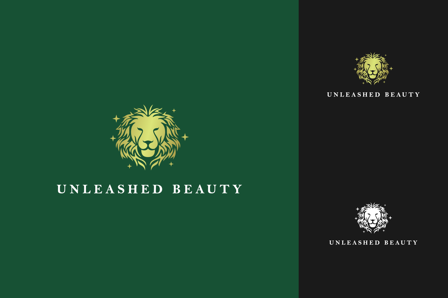 Diseño de Logo por alitjuara para este proyecto | Diseño #30194228