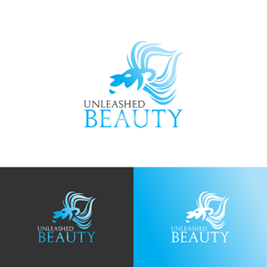 Diseño de Logo por alitjuara para este proyecto | Diseño: #30194229