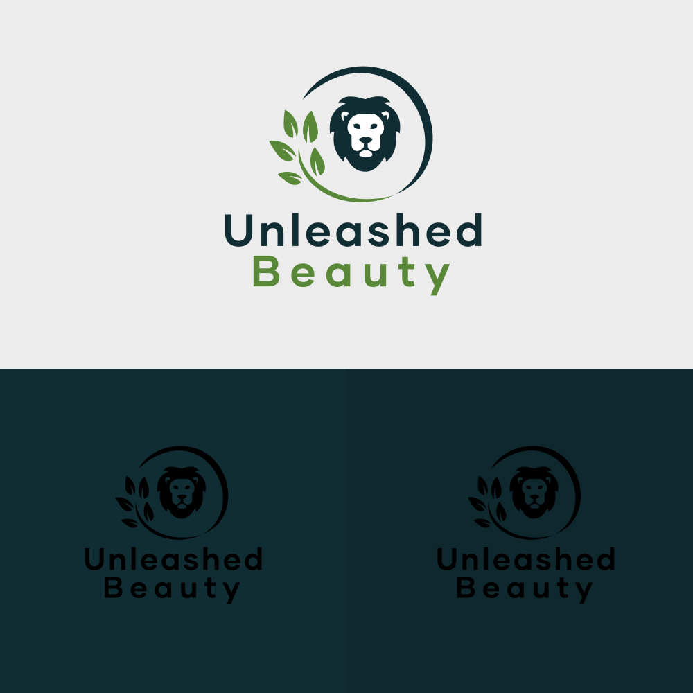 Diseño de Logo por alitjuara para este proyecto | Diseño #30194238