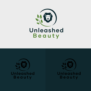 Diseño de Logo por alitjuara para este proyecto | Diseño: #30194238