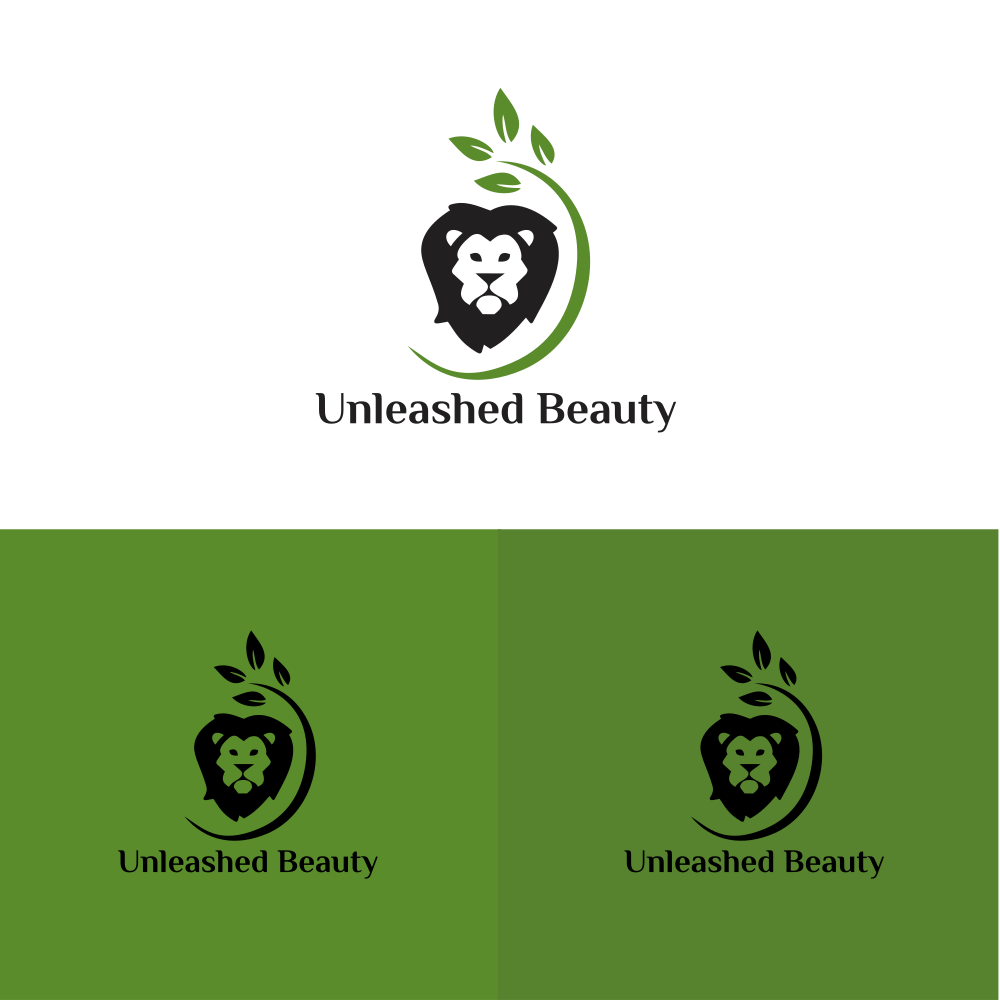 Diseño de Logo por alitjuara para este proyecto | Diseño #30194240