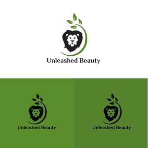 Diseño de Logo por alitjuara para este proyecto | Diseño: #30194240