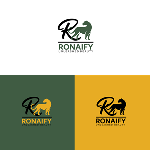 Design de Logo par alitjuara pour ce projet | Design : #30210988