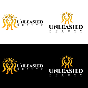 Logo Design by creative.bugs for this project | Design: #30169504