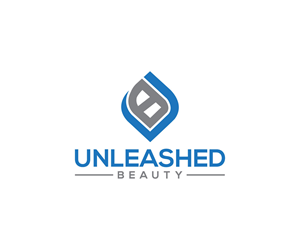 Logo Design by LionStudioz for this project | Design: #30171035