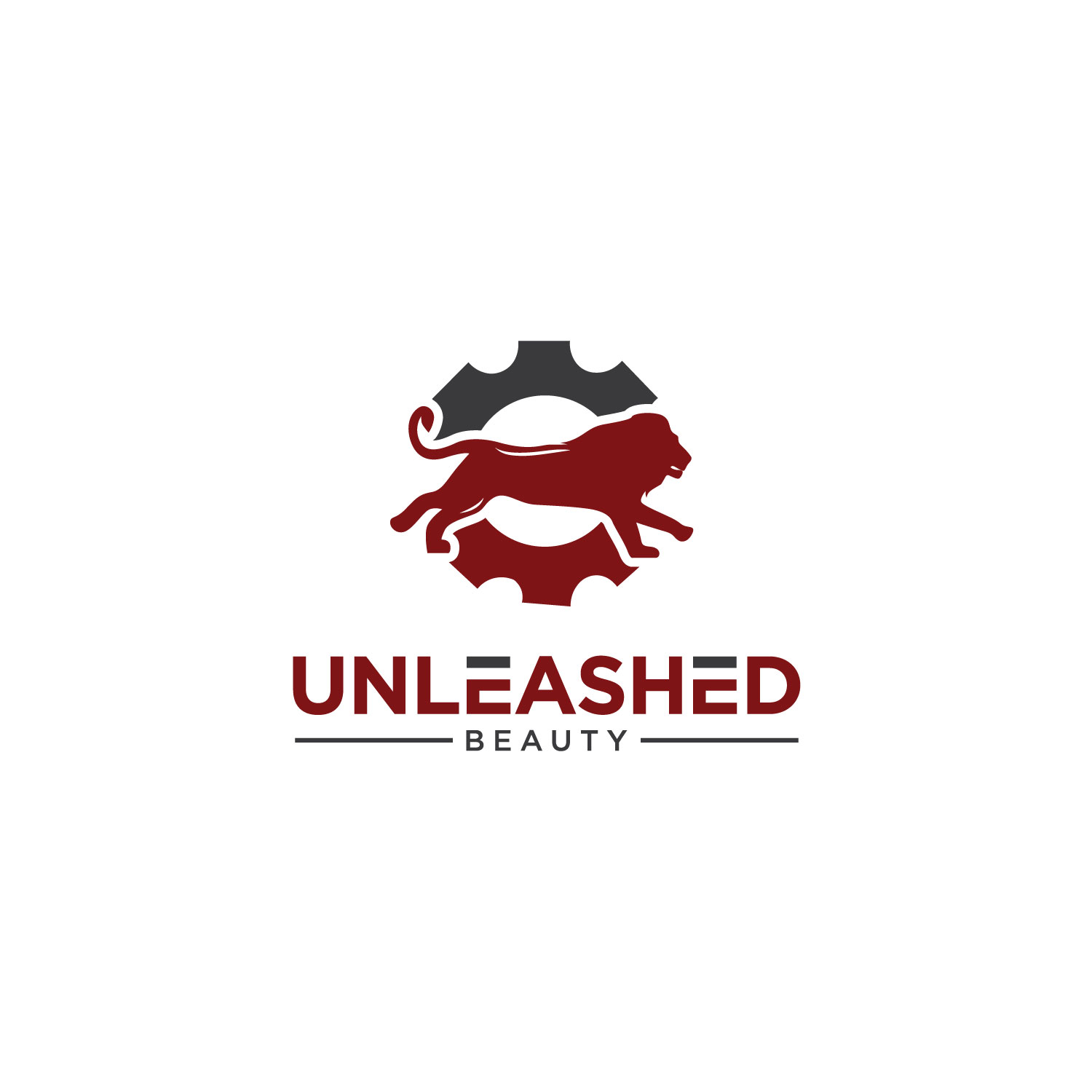 Logo Design by LAXMI DESIGNHUB for this project | Design #30168079